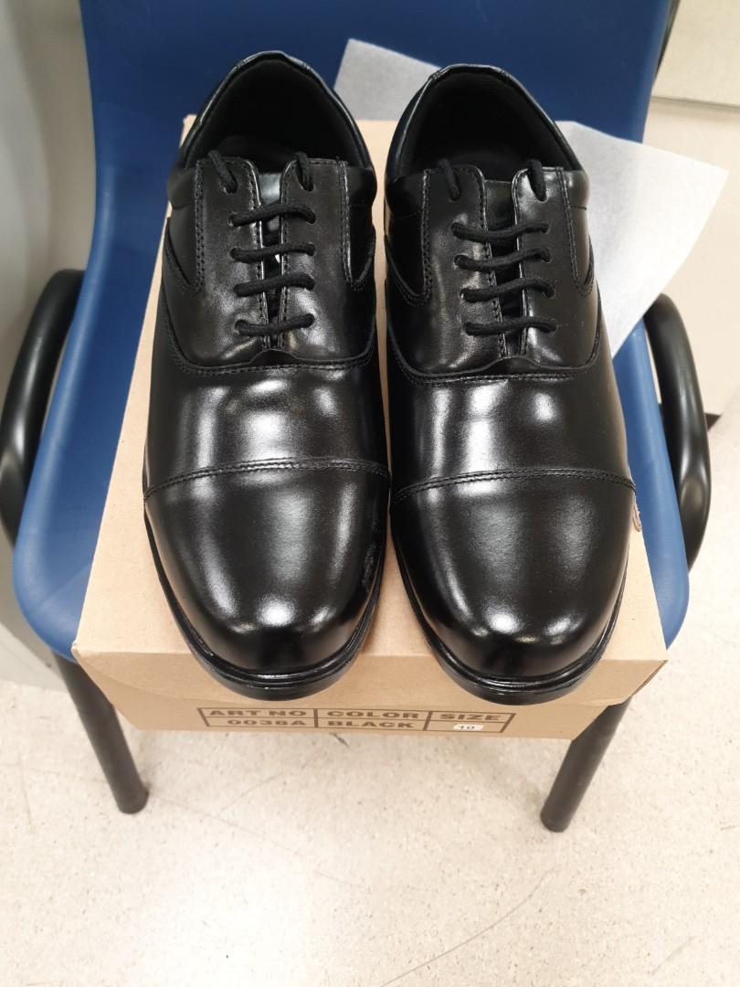 Formal shoes 2019 sale