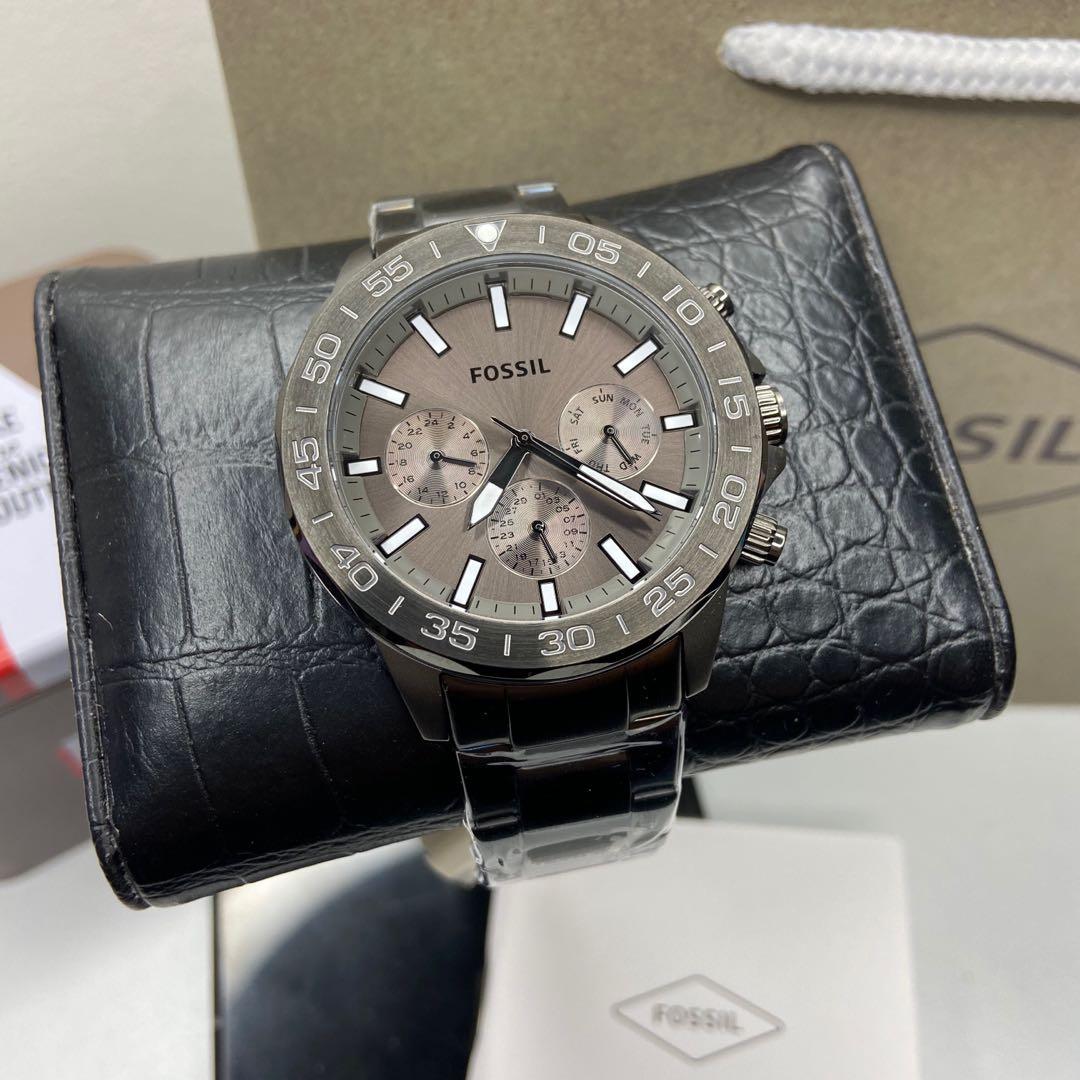 Fossil bq2491 best sale