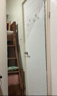 (Category: ) located in . Submitted by evacakess (Listing ID 1103339721, Image 1). Description: .