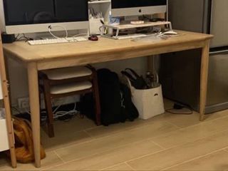 （分類：）位於 。 由 jw500 提交（商品編號 1103501183，圖片 1）。簡介： 。