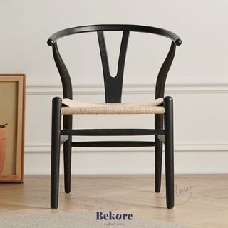(Category: ) located in . Submitted by bekore.furnishing (Listing ID 1103442950, Image 1). Description: .