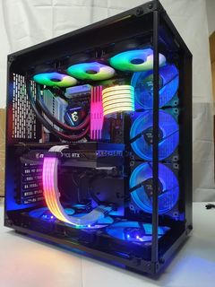(Category: ) located in . Submitted by supersystems (Listing ID 1103511058, Image 1). Description: .