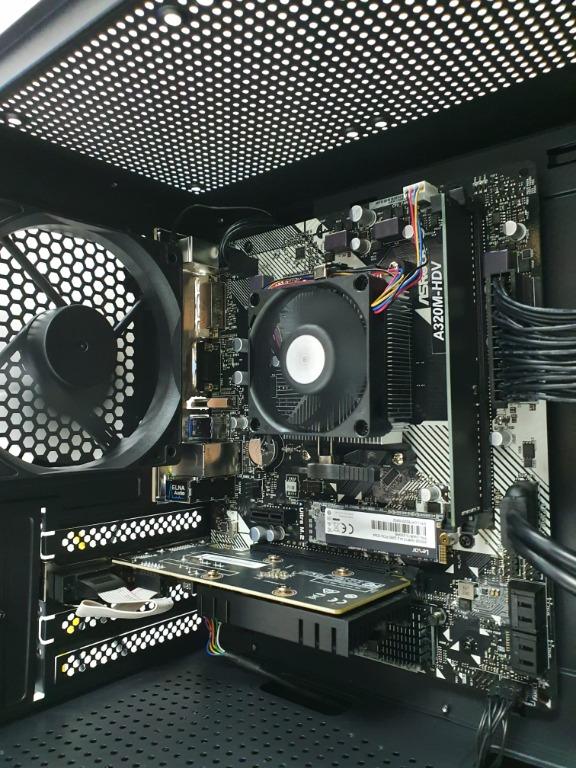 Gt 710 dota best sale 2
