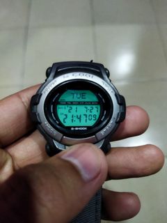 (Category: ) located in . Submitted by rs8895 (Listing ID 1103480307, Image 1). Description: .