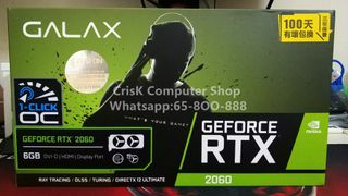 （分類：）位於 。 由 crisk_pc 提交（商品編號 1103390214，圖片 1）。簡介： 。
