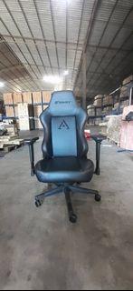 Gaming Chair / Office Chair / Gaming Accessories / WFH
