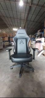 Gaming Chair / Office Chair / Gaming Accessories / WFH