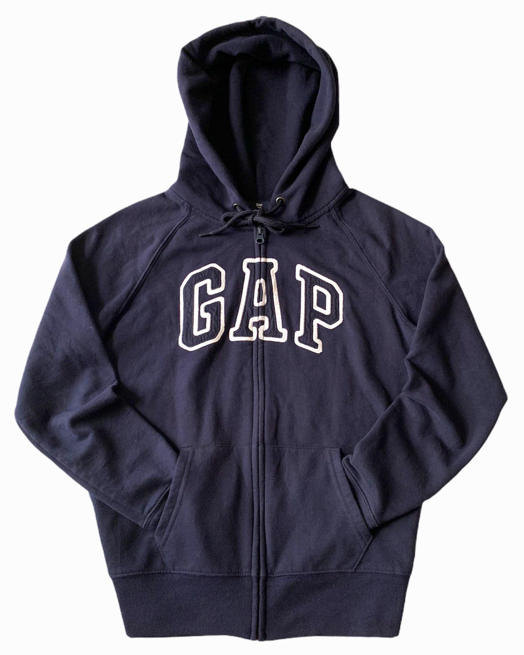 Gap sweatshirt hoodie sale