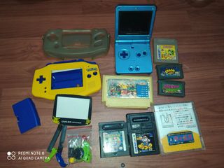 (Category: ) located in . Submitted by livebird.27fdd1 (Listing ID 1103419106, Image 1). Description: .