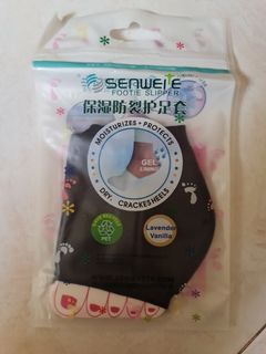 (Category: ) located in . Submitted by wonghln (Listing ID 1103481605, Image 1). Description: .