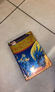 (Category: ) located in . Submitted by syika20 (Listing ID 1103505685, Image 1). Description: .