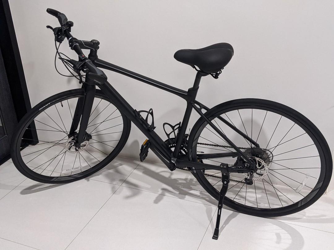 Fastroad sl1 2020 on sale