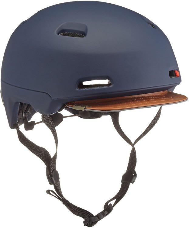 Giro sutton urban helmet sales
