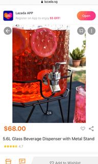 (Category: ) located in . Submitted by jishsg (Listing ID 1103506955, Image 1). Description: .
