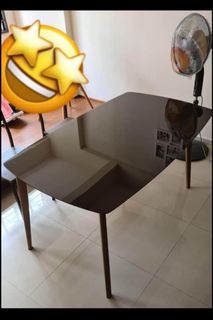 (Category: ) located in . Submitted by pratikagarwal2711 (Listing ID 1103370310, Image 1). Description: .