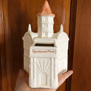 (Category: ) located in . Submitted by fingershopping (Listing ID 1103344534, Image 1). Description: .