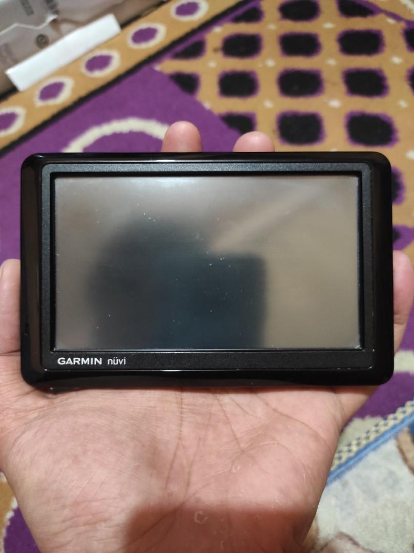 最大54%オフ! ガーミン nuvi1460 blog.expertsoftwareteam.com