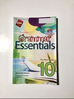 (Category: ) located in . Submitted by cookiebooks (Listing ID 1103402937, Image 1). Description: .
