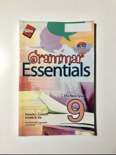 (Category: ) located in . Submitted by cookiebooks (Listing ID 1103405806, Image 1). Description: .