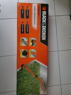 (Category: ) located in . Submitted by airbusguy (Listing ID 1103464602, Image 1). Description: .