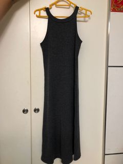 （分類：）位於 。 由 hellobabes000 提交（商品編號 1103437916，圖片 1）。簡介： 。