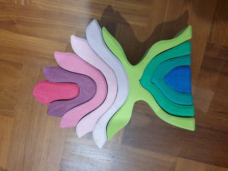 (Category: ) located in . Submitted by js88123 (Listing ID 1103447600, Image 1). Description: .
