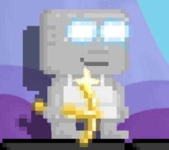 (Category: ) located in . Submitted by ohitsdarren (Listing ID 1103393829, Image 1). Description: .