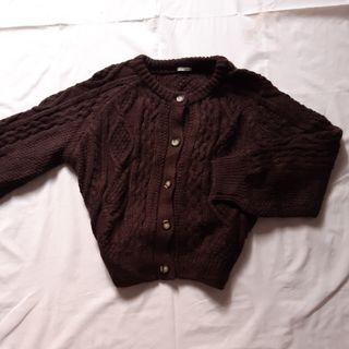 (Kategori: ) berada di . Dikirim oleh gogetmyclothes (ID iklan 1103469208, Gambar 1). Deskripsi: .
