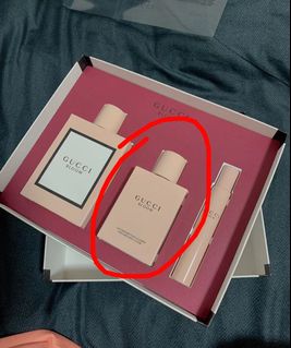 (Category: ) located in . Submitted by zaaaay (Listing ID 1103366669, Image 1). Description: .