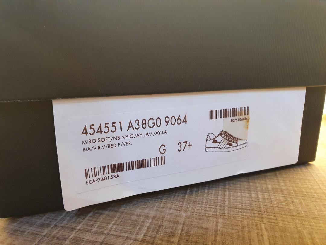 454551 a38g0 shop 9064
