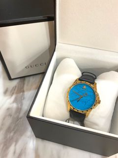 （分類：）位於 。 由 rabbitmr 提交（商品編號 1103451912，圖片 1）。簡介： 。