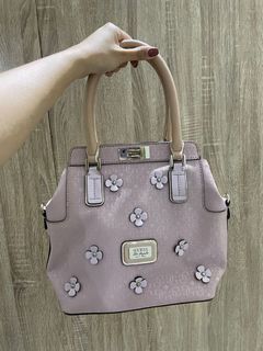 (Kategori: ) berada di . Dikirim oleh smallcloth (ID iklan 1103483343, Gambar 1). Deskripsi: .