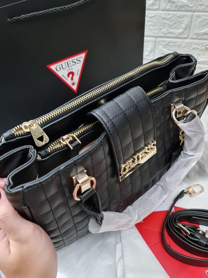 Guess matrix outlet elite
