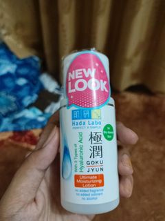 (Kategori: ) berada di . Dikirim oleh fase10 (ID iklan 1103469845, Gambar 1). Deskripsi: .