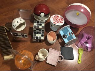 (Category: ) located in . Submitted by fluffx (Listing ID 1103458683, Image 1). Description: .