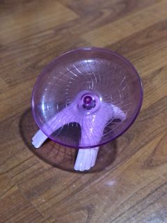 (Category: ) located in . Submitted by fluffx (Listing ID 1103455814, Image 1). Description: .