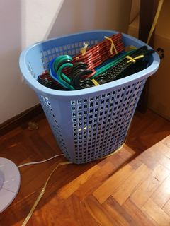 (Category: ) located in . Submitted by lssg56 (Listing ID 1103483928, Image 1). Description: .