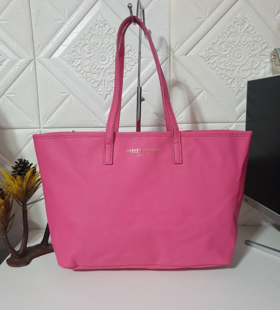 Harvey sales nichols handbags