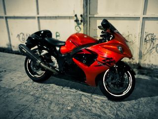 (Category: ) located in . Submitted by jagan143 (Listing ID 1103512059, Image 1). Description: .