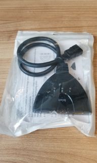 （分類：）位於 。 由 jchen98 提交（商品編號 1103413928，圖片 1）。簡介： 。