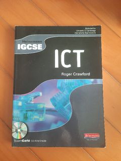 （分類：）位於 。 由 tty214 提交（商品編號 1103461712，圖片 1）。簡介： 。