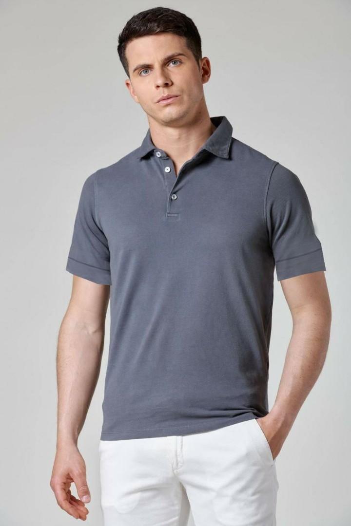 pure polo