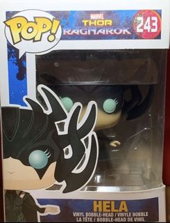 (Category: ) located in . Submitted by thegeekshop (Listing ID 1103450384, Image 1). Description: .