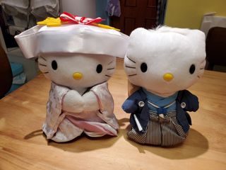 （分類：）位於 。 由 fannychan0913 提交（商品編號 1103508582，圖片 1）。簡介： 。