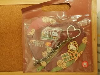 （分類：）位於 。 由 wingwingc128 提交（商品編號 1103524959，圖片 1）。簡介： 。