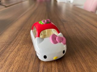 (Category: ) located in . Submitted by rainbowbuddies (Listing ID 1103388888, Image 1). Description: .