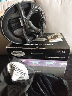 （分類：）位於 。 由 buffalo_lan 提交（商品編號 1103475310，圖片 1）。簡介： 。