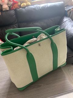 （分類：）位於 。 由 fackty 提交（商品編號 1103433509，圖片 1）。簡介： 。