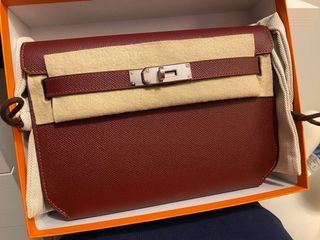 （分類：）位於 。 由 loveshoppingbag 提交（商品編號 1103524463，圖片 1）。簡介： 。