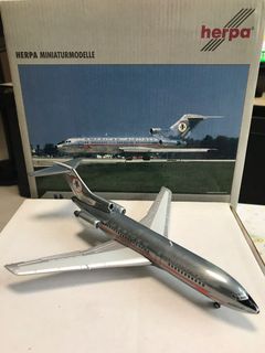 （分類：）位於 。 由 211Dleifria 提交（商品編號 1103436561，圖片 1）。簡介： 。